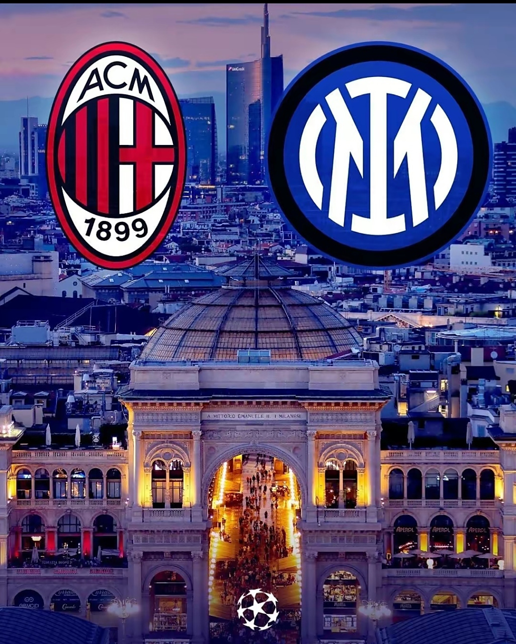 足球英超双红会爆发冲突，多人吃黄牌