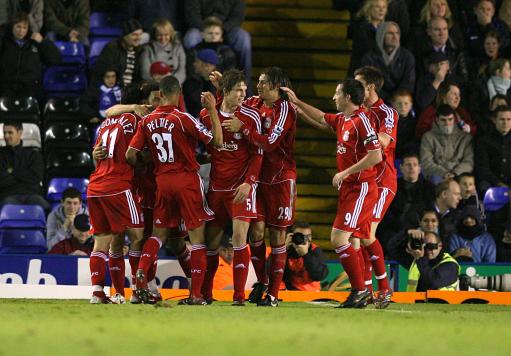 土耳其国脚埃尔马利谈涉赌：5年前曾投注；从未违反足球道德（土耳其国脚埃尔马利回应涉赌：称5年前有下注，未违背足球道德）