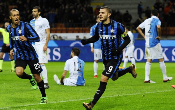 比朔夫：对选择拜仁仍然充满信心，相信自己会在这里站稳脚跟