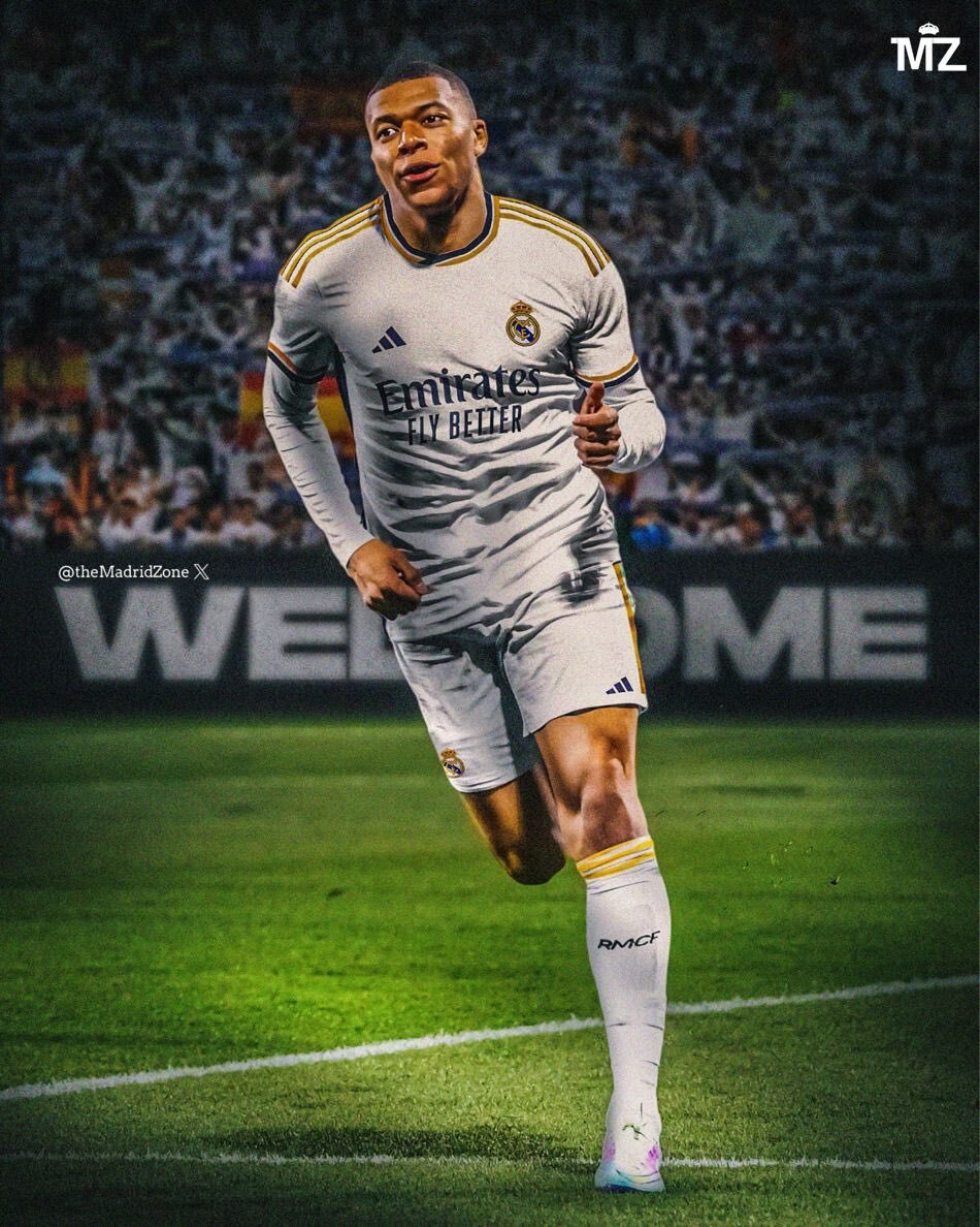 特雷泽盖：法国具备夺取世界杯的一切条件，阿根廷也会走很远