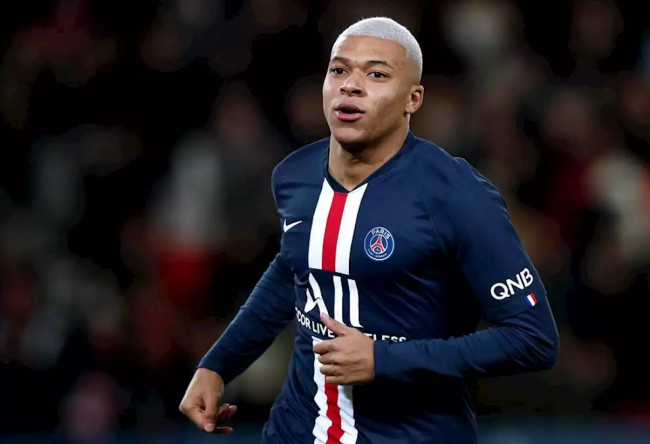 球队攻守转换加速，对手难以适应