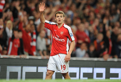 林诗栋与王楚钦，2025国际乒联世界第一排名的交替变化