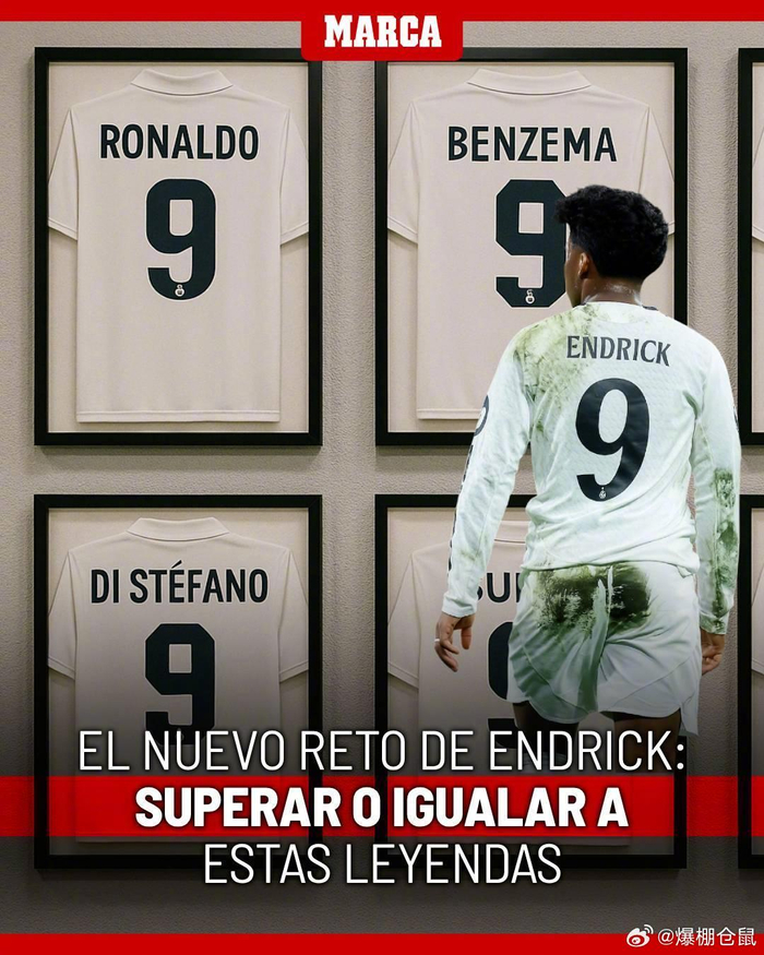 梅西回应何时退役：除非身体状态下滑，或心中不再有热情