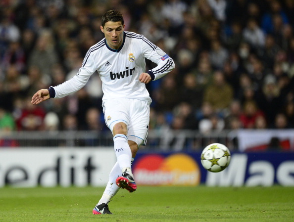 麦迪逊重伤缺阵 热刺急寻三替身