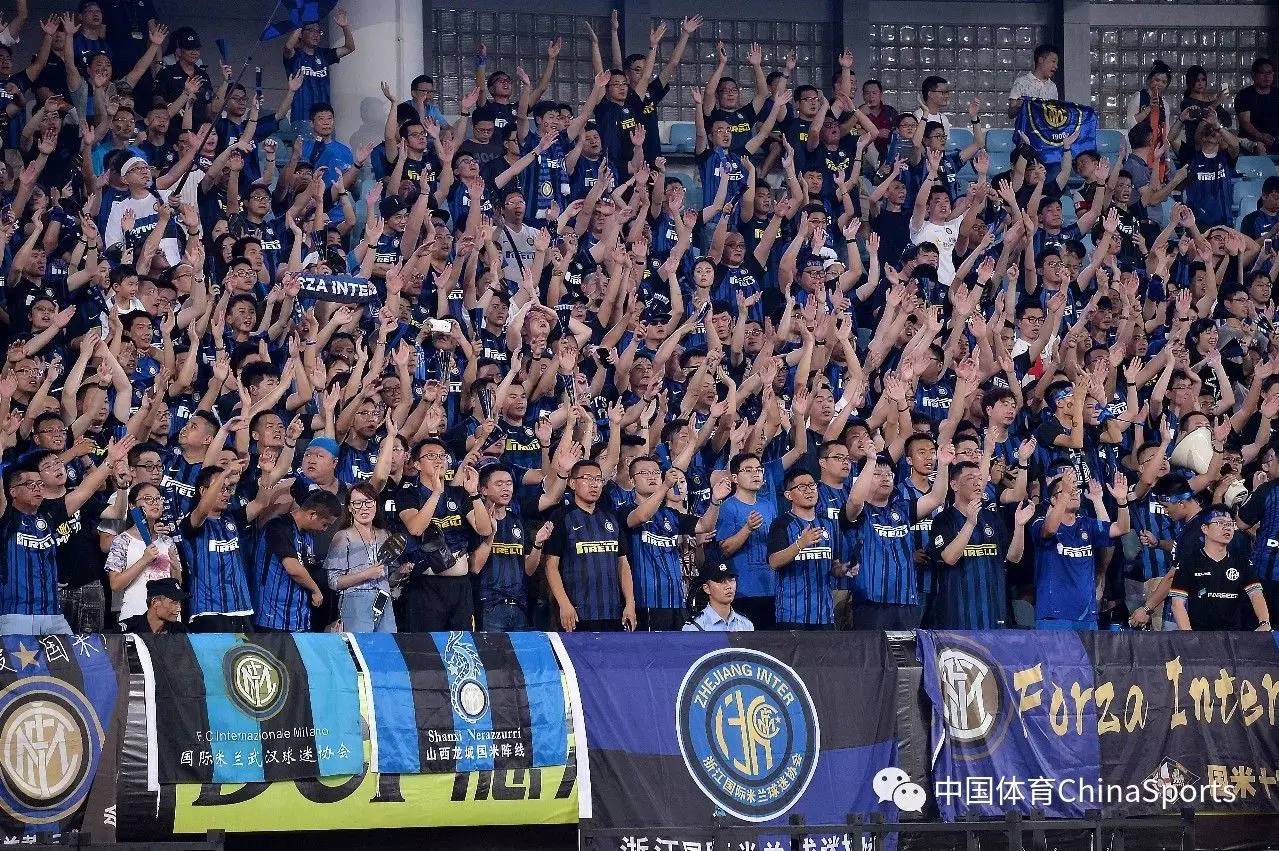 广东挺进8强，徐杰飙7记三分砍23分，杜锋战术奏效，下轮迎战卫冕冠军