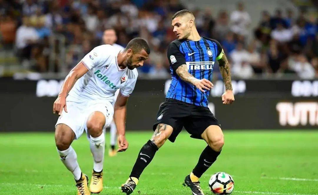 沙媒：鲁本-内维斯将和利雅得新月续约2年，未来几天会官宣