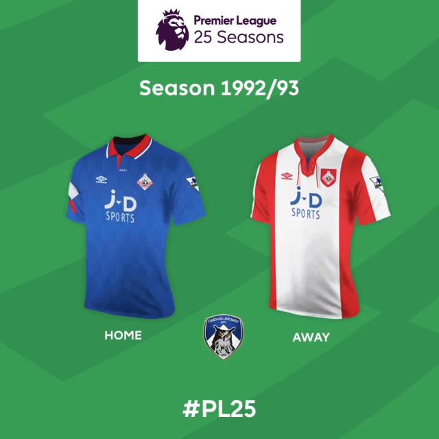 英超前瞻：狼队盼终结连败夺取首胜，近6次对战森林非平即负