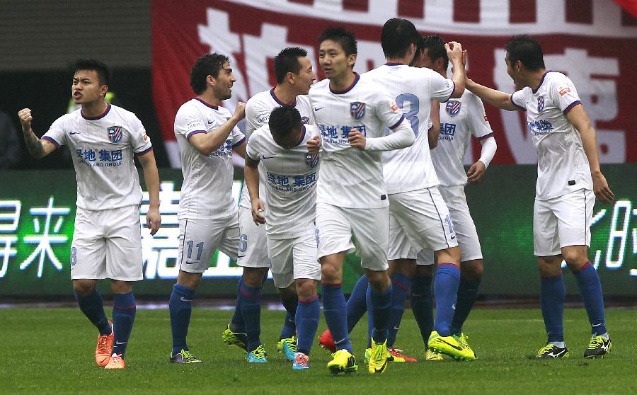 亚冠精英赛半场：伊巴涅斯破门，吉达国民1-0巴格达警察（亚冠精英赛半场战报：伊巴涅斯建功，吉达国民暂1-0领先巴格达警察）