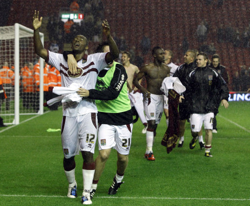 执教球队前4场3次战平，斯帕莱蒂是尤文队史主帅第二人