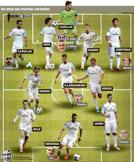 布冯谈意大利足球：我们从小就注重成绩，现在要回归技术训练