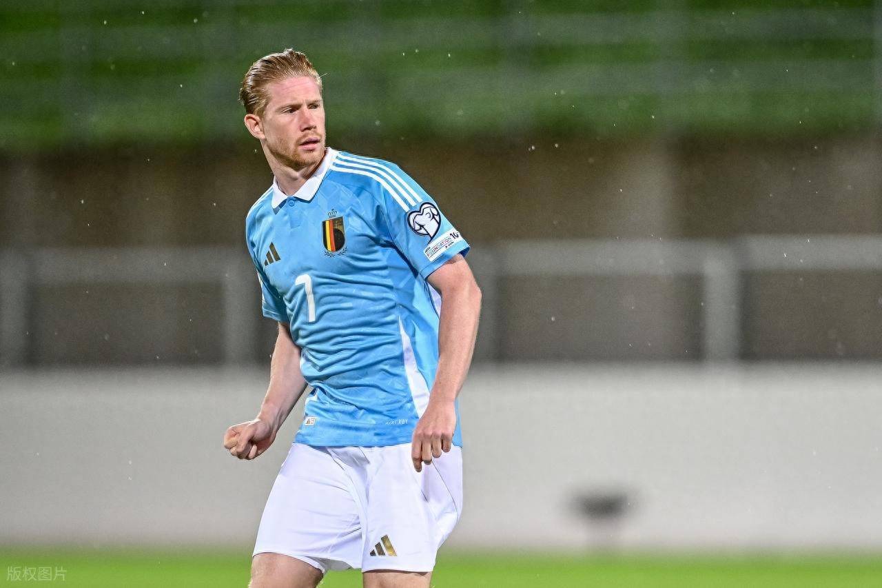 哈兰德本赛季至今直接参与35球，本世纪所有球员赛季同期第3