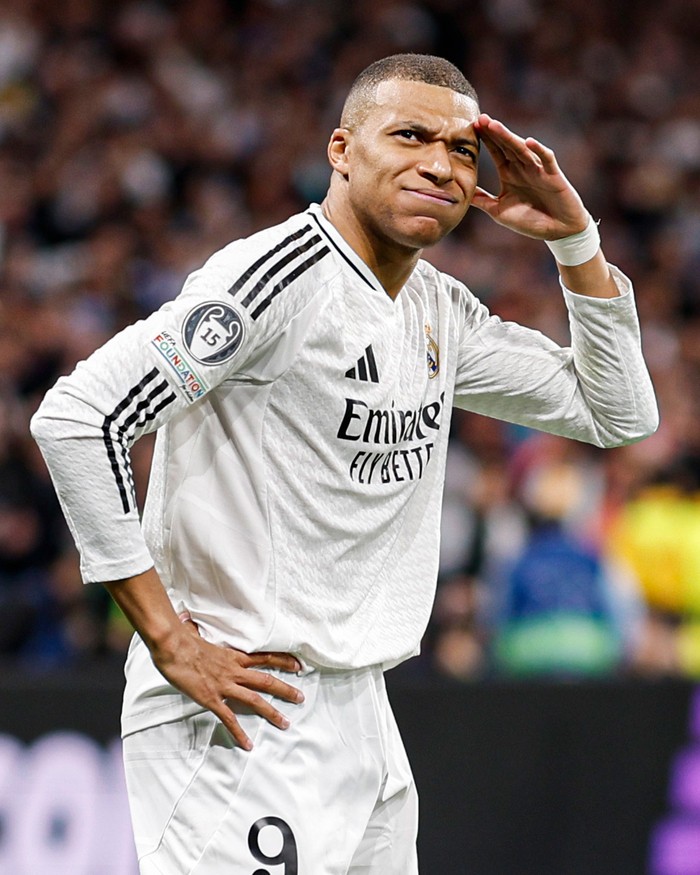 德转：德国足协上赛季向德国前三级联赛球队罚款超1200万欧（德转：上赛季德国足协对德前三级联赛俱乐部累计罚款逾1200万欧）