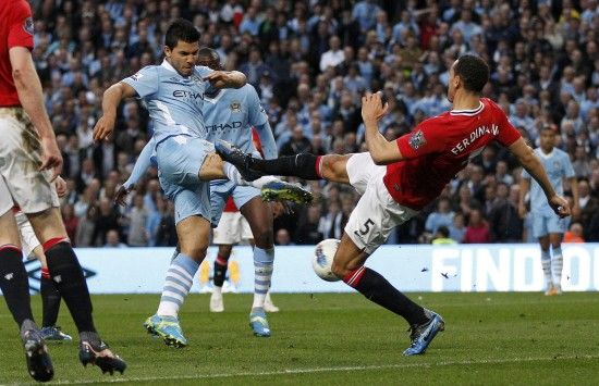 西媒：穆德里克禁赛期可能提前结束，塞维利亚、白堡对其有意