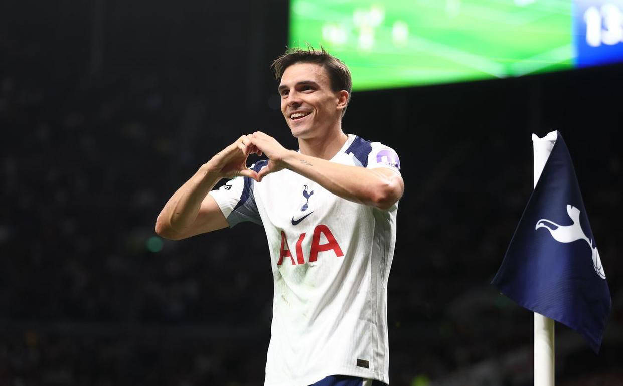 索博谈争议庆祝：那只是和队友的一个玩笑；难接受世预赛出局事实（索博回应争议庆祝：只是与队友开玩笑，仍难咽世预赛出局之痛）