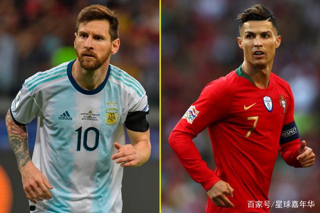 陈涛：很多球员明天无法参赛，拜合拉木伤情比较严重