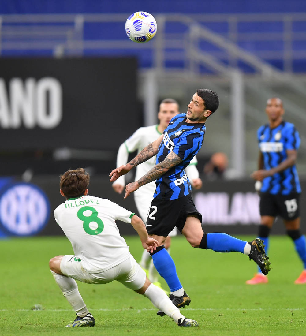 山东泰山在顶级联赛总积分达1500分，成首支做到此成就球队（山东泰山顶级联赛积分破1500分，史上首队达成）