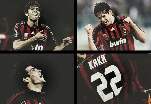 双输！本年度阿诺德上场利物浦胜率高达67%，无阿诺德骤降至47%（差距惊人！阿诺德出战利物浦胜率67%，缺席仅47%）