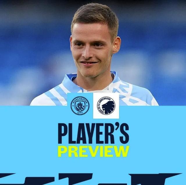 葡萄牙成为世欧预第4支出线球队，世界杯名额已确定31席（葡萄牙锁定欧预赛第4个出线名额，世界杯席位已定31个）