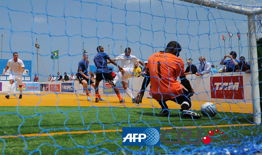 孔帕尼：我们为下半赛季奠定良好基础，保持信念就有机会夺冠（孔帕尼：下半程基础已夯实，坚持信念就有望夺冠）