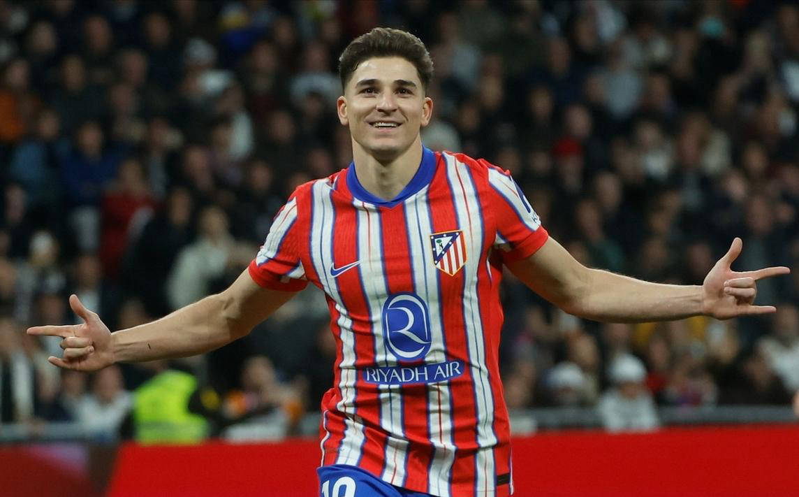 足球国足热身赛门票开售5分钟售罄（国足热身赛门票开卖5分钟即售罄）