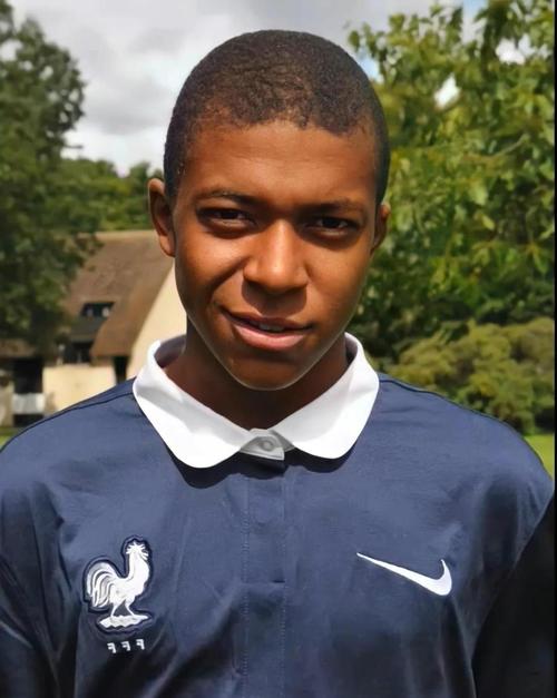 戴格诺特谈16连胜：我们还有很大改进空间，要专注于下个回合