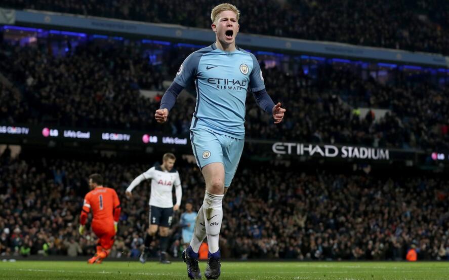 没变胖！哈兰德社媒晒称重照片，严格遵循瓜帅的体重管理要求（哈兰德晒称重照否认发福，严格执行瓜帅体重管控）