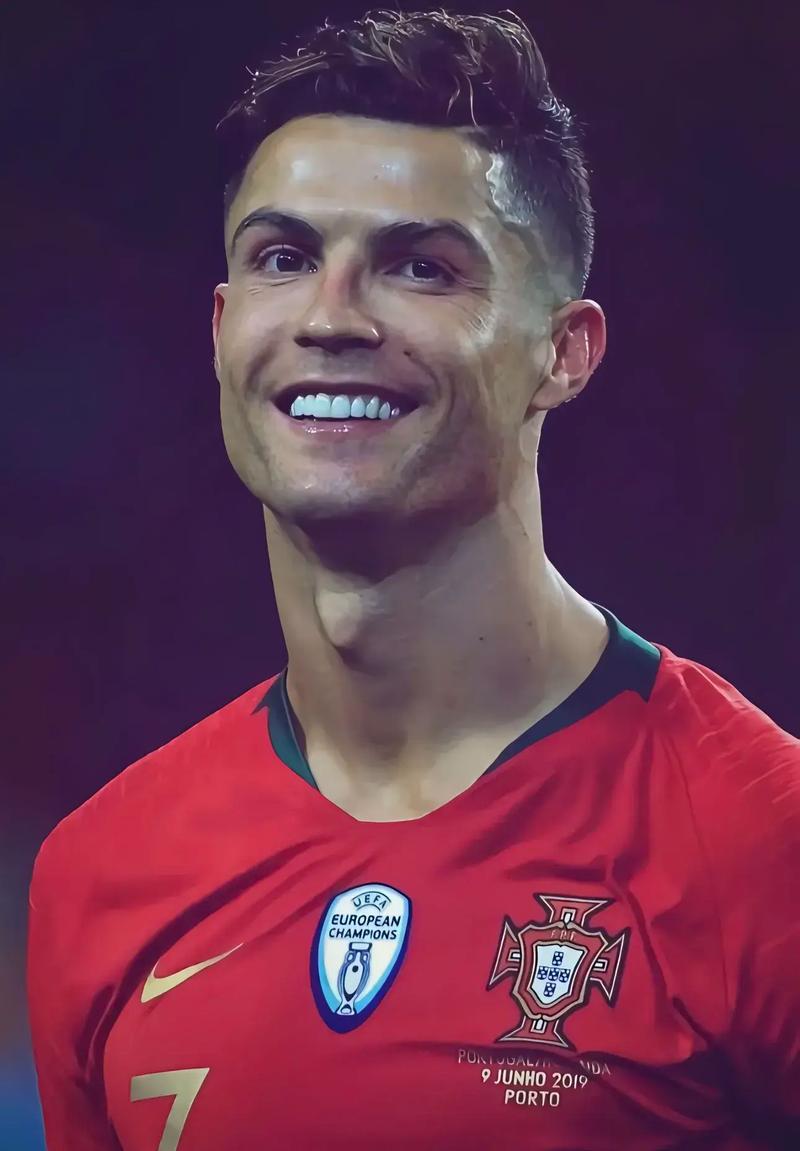 布斯克茨：很期待去看看新诺坎普，也很想在那里好好感受一下