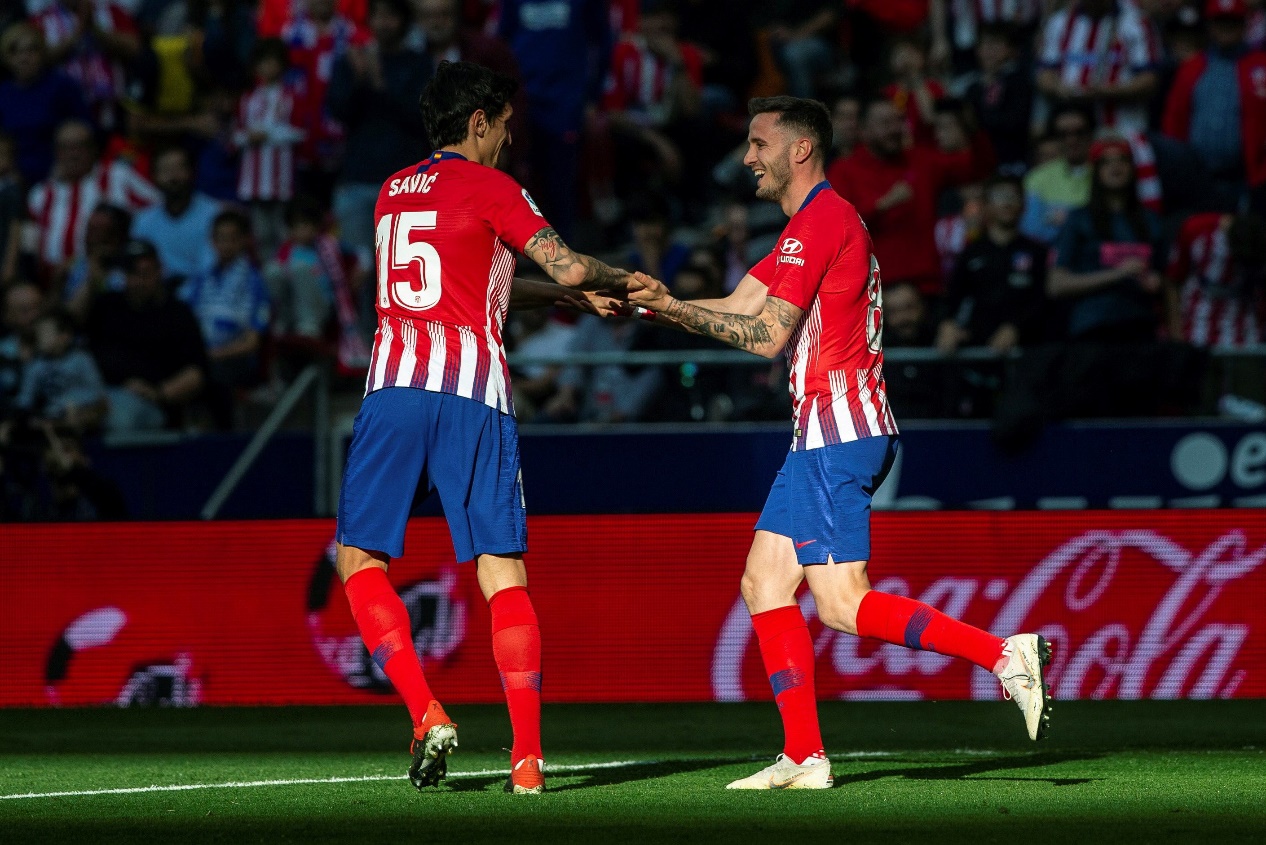 萨巴蒂尼谈孔蒂爆发：球队表现糟糕且脱节，但球员需要被关爱