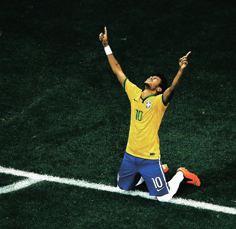 持续发力！萨林杰送长传 胡明轩助张昊上篮将分差拉开到20分以上