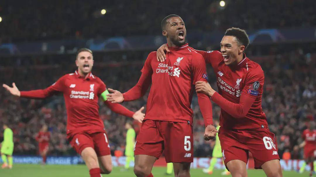 齐沃：输德比不是好的结果，但我认为我们做得相当不错