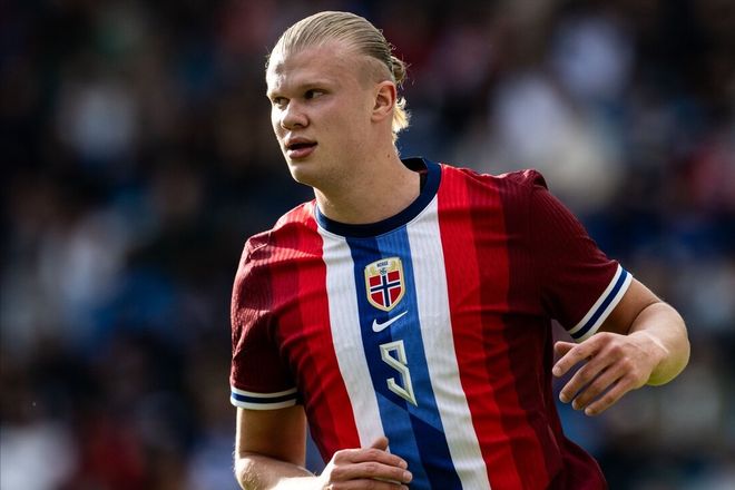 泰国娱乐综合体法案2026年投资吸引力评估