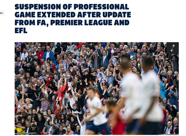 11打10！0-1到1-1 英超巅峰对决：13.1亿豪门3轮2平+17场不败