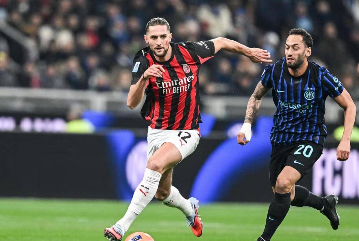 伊萨克：在多特的经历让我更强大；最喜欢过人后或内切后进球（伊萨克：多特经历令我更强，最爱过人或内切后破门）