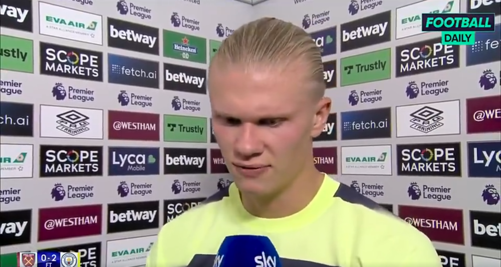 CBA杯“山东德比”裁判频繁纵容大动作引热议！媒体人质疑不作为