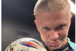 齐沃：凯拉特是第一次踢欧冠，没什么可输的对手总是最危险的（齐沃：凯拉特欧冠处子秀，越是无包袱的对手越危险）