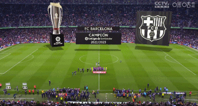 0分0板0助+投篮过桥，被杜锋“死亡凝视”，粤蜜：赶快把他送走