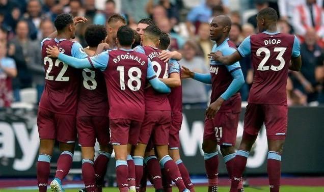 海外情报精准命中比分！切尔西3-1淘汰加迪夫城挺进英联杯四强（海外情报准确押中比分！切尔西3-1击败加迪夫城晋级英联杯四强）