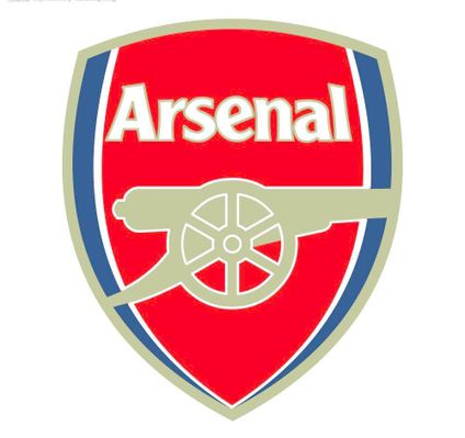 TA：多家豪门关注小将斯密特，阿尔克马尔对其估价约6000万欧