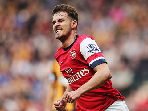 准度目前来看很高：施奈德林季初英超预测被挖出（施奈德林季初英超预测被翻出，至今准确率颇高）