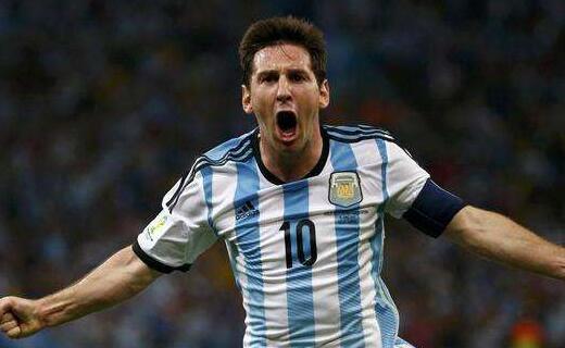 塔拉维亚门将：姆巴佩会超越C罗纪录，会把比赛手套好好保存（塔拉维亚门将：看好姆巴佩刷新C罗纪录，这副比赛手套我会妥善珍藏）