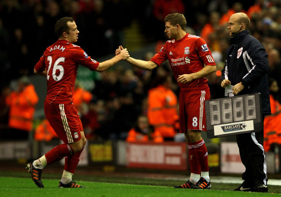 末节大梦初醒险些完成逆转，如何评价中国男篮今晚表现？