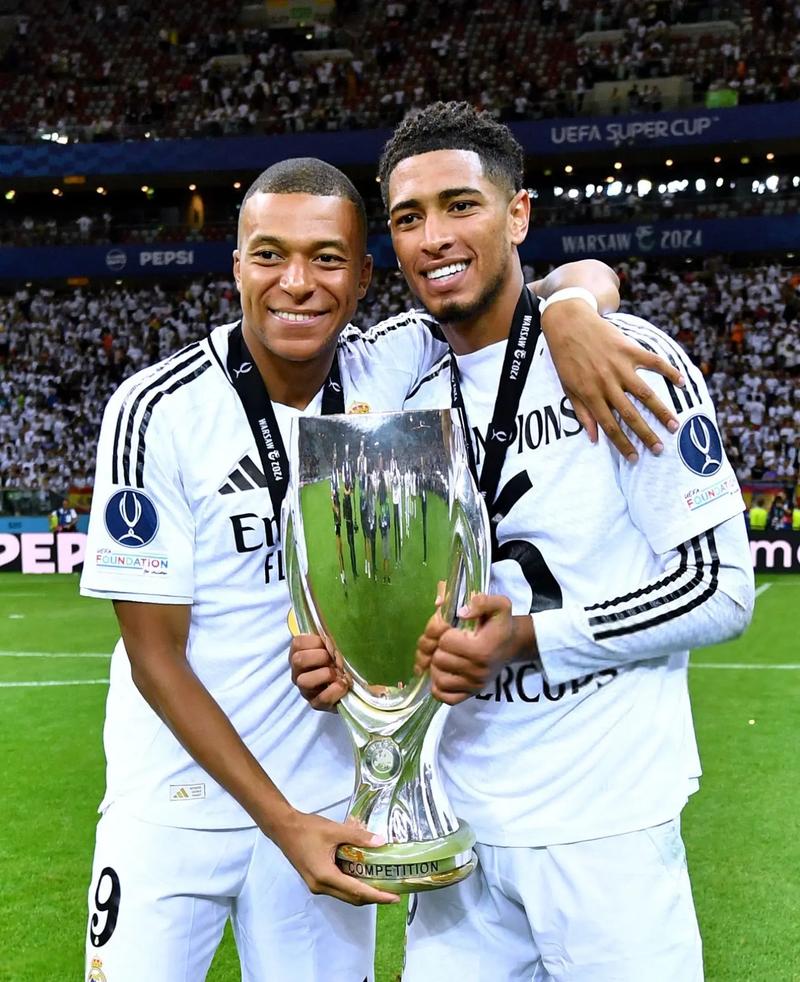 墨尔本胜利队长：我们正处在艰难时期，需要全队一起改变局面