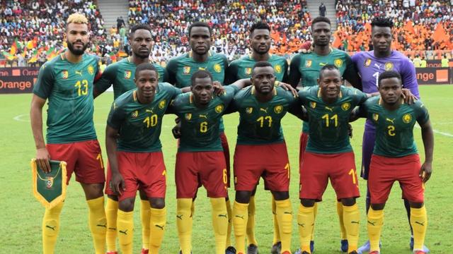 凯里·詹娜养女晒奢华生活，其母21岁跻身十亿富豪榜