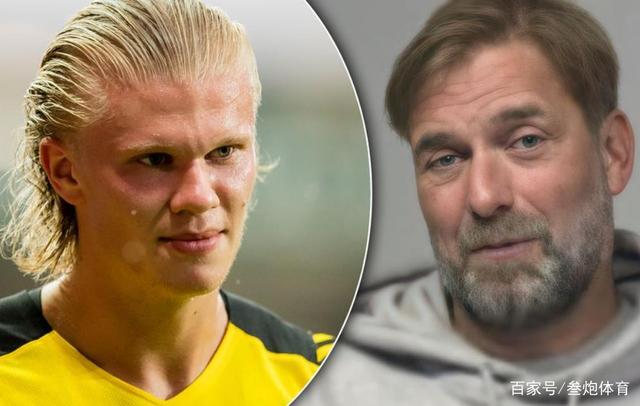 西甲前瞻：皇马遭遇联赛三连平，毕包新赛季伤病情况严重