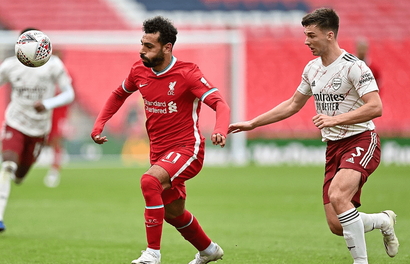 马特乌斯：我和马拉多纳就像梅西和C罗，但我们场外相处更多