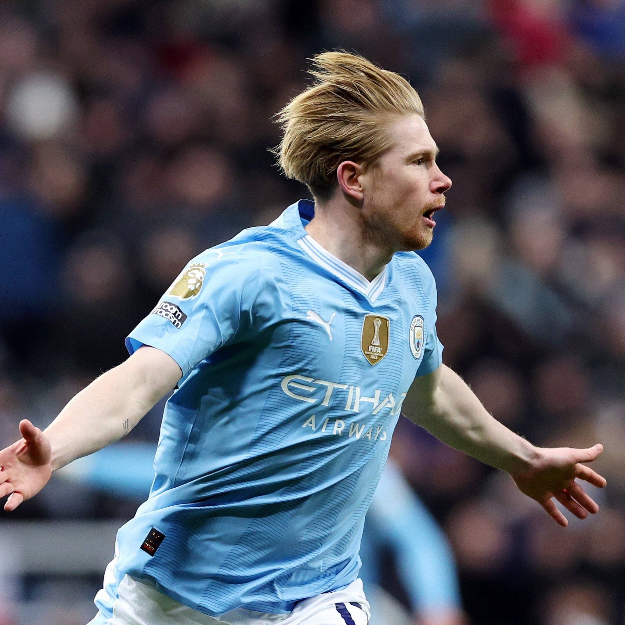 队报：戴尔上周末在训练中再次拉伤肌肉，缺席时间尚未知（队报：戴尔上周末训练再度肌肉拉伤，复出时间未定）