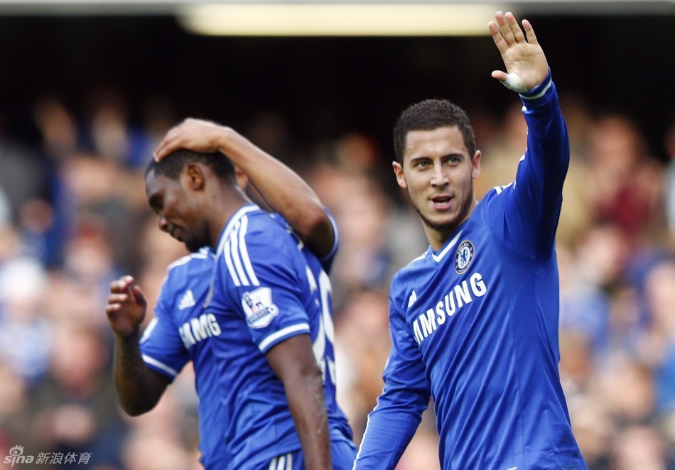 鱼缸论是事实，但西甲强度低也是事实