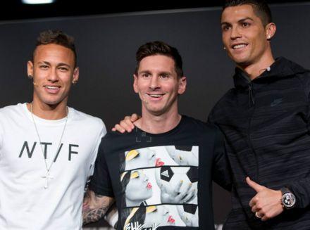 图片报评分拜仁半程表现：杰克逊低分，凯恩、奥利塞满分（德媒《图片报》给拜仁半程打分：杰克逊低分，凯恩与奥利塞拿满分）