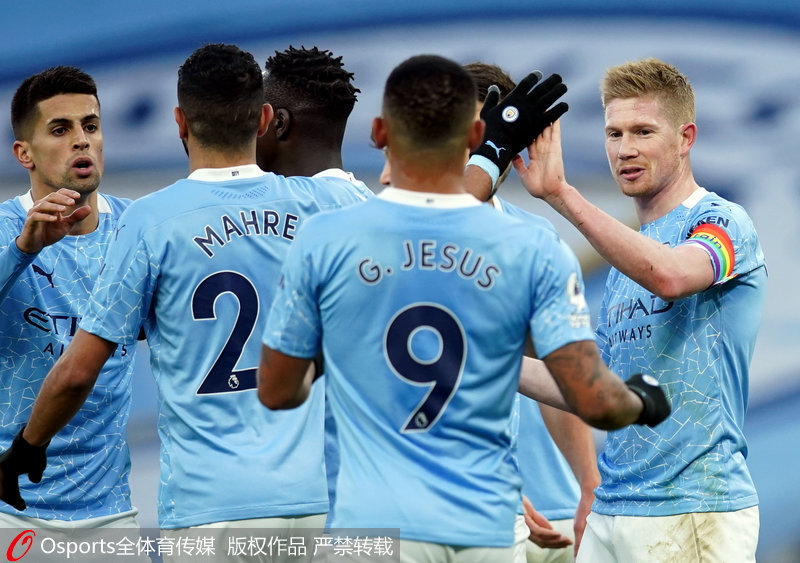 鲁尼：赖斯具备担任英格兰队长的潜质；不能光用进球衡量哲凯（鲁尼：赖斯有望出任英格兰队长；评价哲凯不应只以进球论英雄）