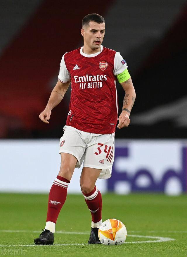 卡牌大师？皇马本场主裁本赛季此前7场西甲出示35黄6红